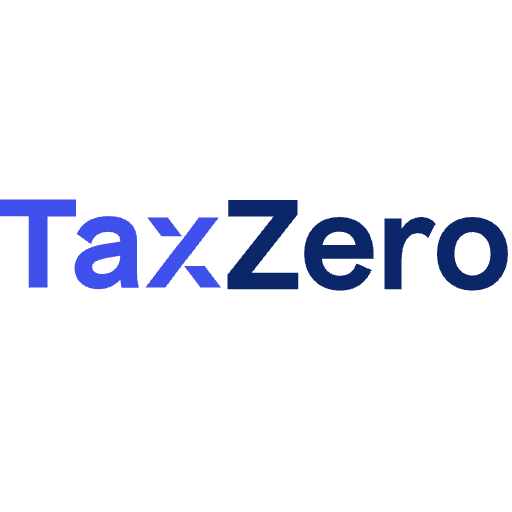 Tax Zero